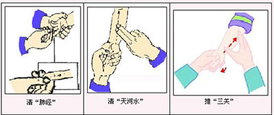 002.jpg 002.jpg