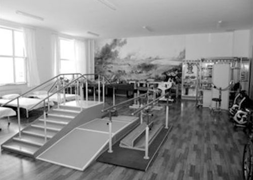 2-1.jpg 2-1.jpg