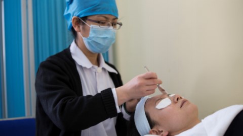 3_480x270.jpg 3_480x270.jpg