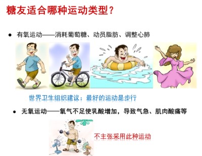 FM3$}H9@$HY8YQB8W@K@4VI_400x310.jpg FM3$}H9@$HY8YQB8W@K@4VI_400x310.jpg