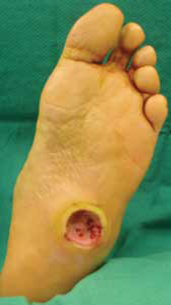 1ND)MR88A%KNKIRGDXXA$8S.png 1ND)MR88A%KNKIRGDXXA$8S.png