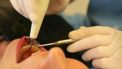 3822281C648A44AB8DC89FD703C46347_400x225.jpg 3822281C648A44AB8DC89FD703C46347_400x225.jpg