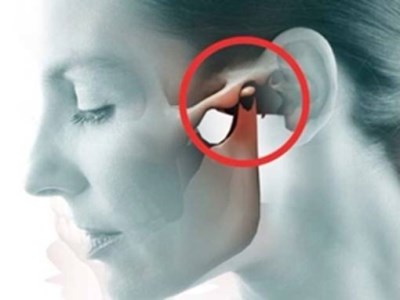 6E26F613DE7A447BAD690221362B7DD0_400x300.jpg 6E26F613DE7A447BAD690221362B7DD0_400x300.jpg