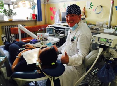 4BDF62A5FF57465A92C8A56E111F3934_400x293.jpg 4BDF62A5FF57465A92C8A56E111F3934_400x293.jpg