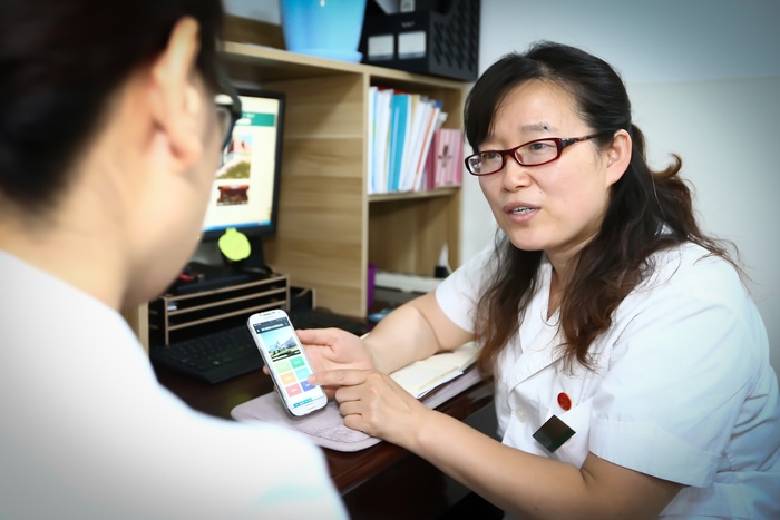 彭兴芹.jpg 彭兴芹.jpg