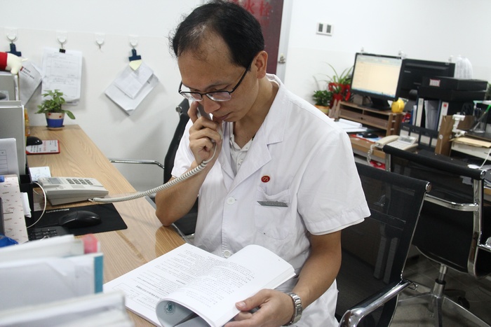 尹超邦.jpg 尹超邦.jpg