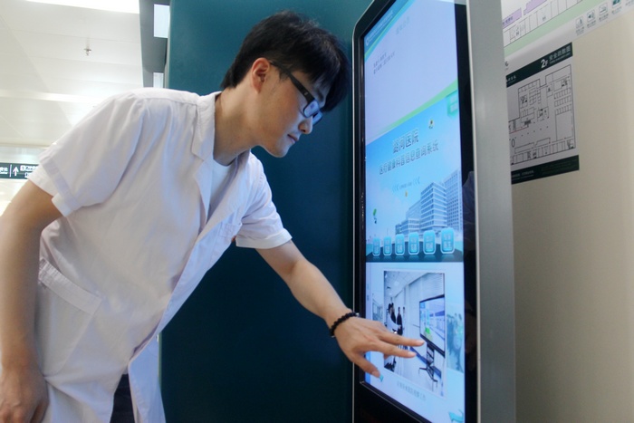 李冲.jpg 李冲.jpg