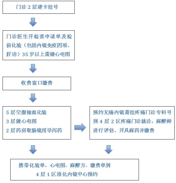 111111111111111111111111111111111111.jpg 111111111111111111111111111111111111.jpg