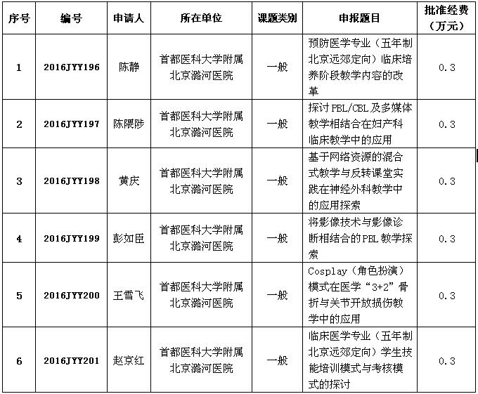 22222222222222222222222.jpg 22222222222222222222222.jpg