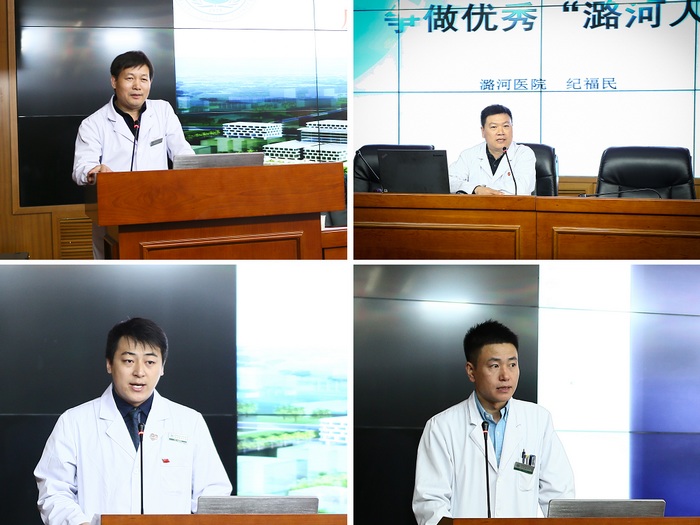 拼图.jpg 拼图.jpg