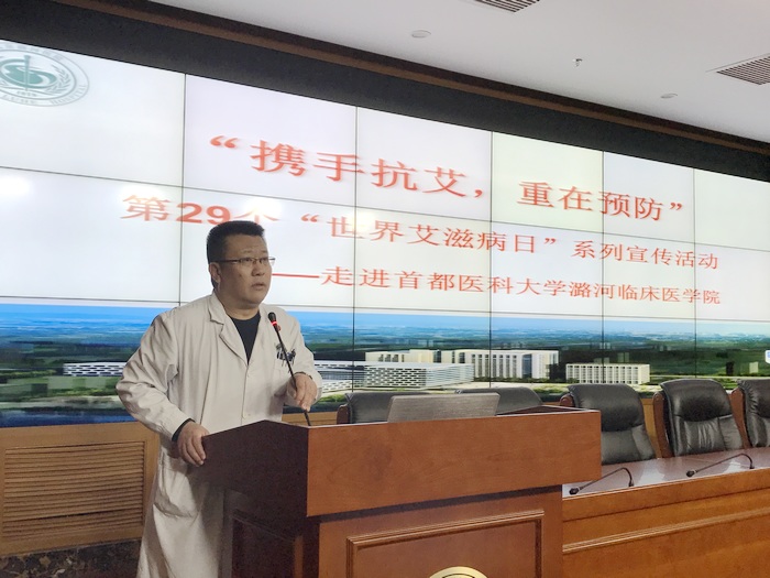 李院.jpg 李院.jpg