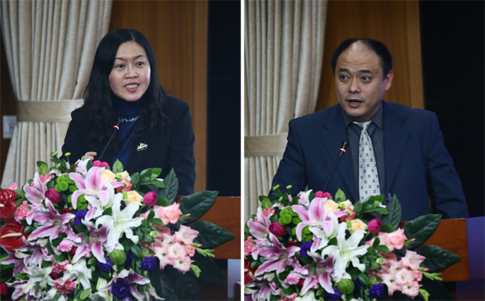 冯英梅韩威.jpg 冯英梅韩威.jpg