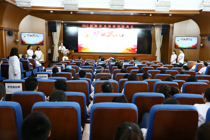 大场景.jpg 大场景.jpg