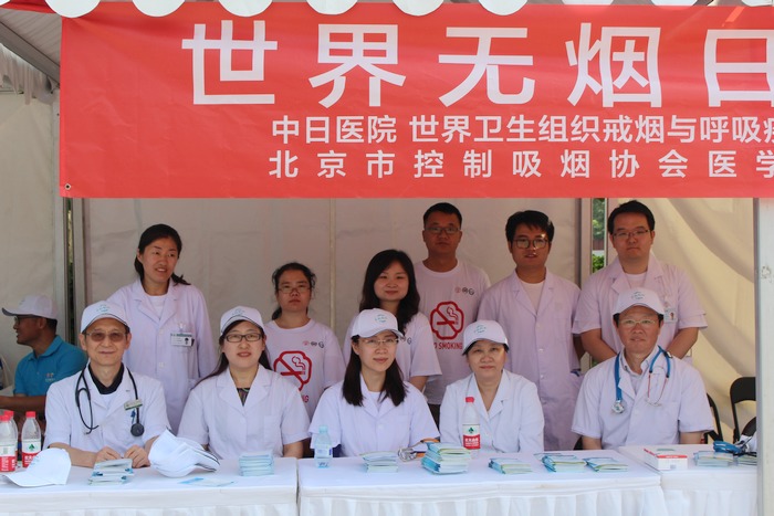 大场景.jpg 大场景.jpg