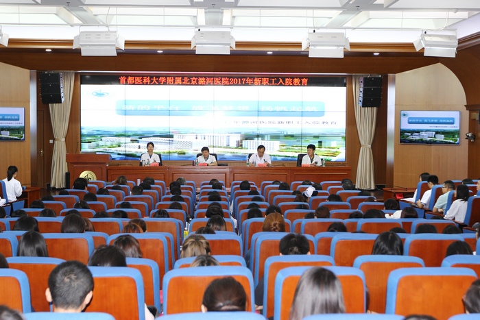 大场景.jpg 大场景.jpg