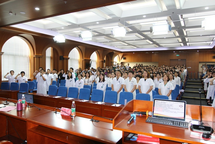 宣誓.jpg 宣誓.jpg