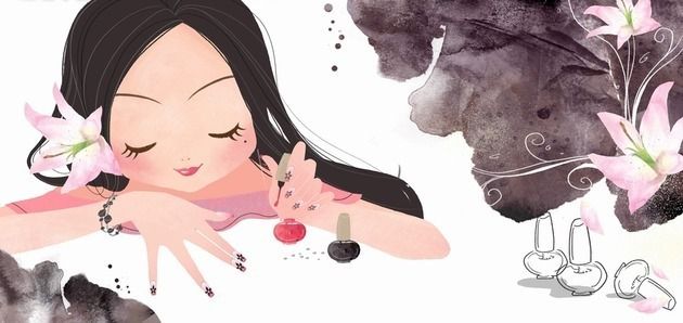 指甲.jpg 指甲.jpg