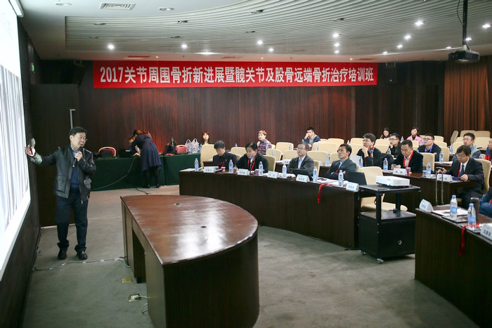 大场景.jpg 大场景.jpg