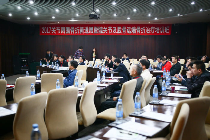 大场景2.jpg 大场景2.jpg