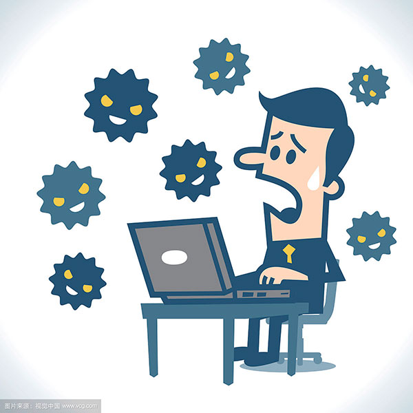 慧眼识菌.jpg 慧眼识菌.jpg