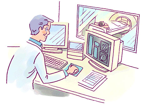 核磁共振.jpg 核磁共振.jpg