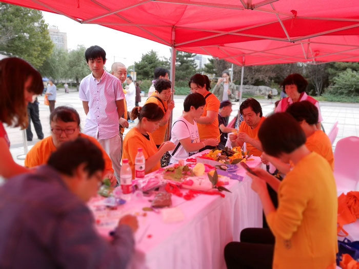 精神卫生日.jpg 精神卫生日.jpg