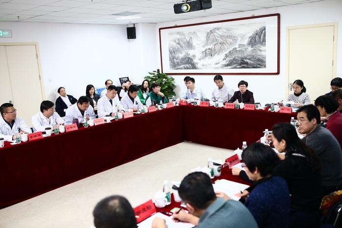 大场景.jpg 大场景.jpg