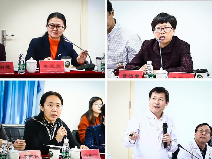 拼图.jpg 拼图.jpg