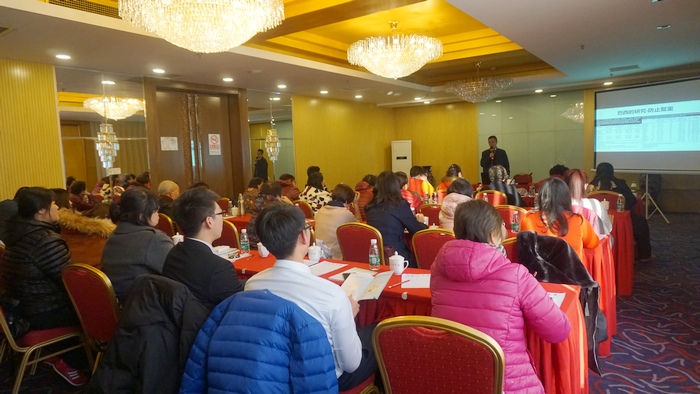 1 (15).jpg 1 (15).jpg