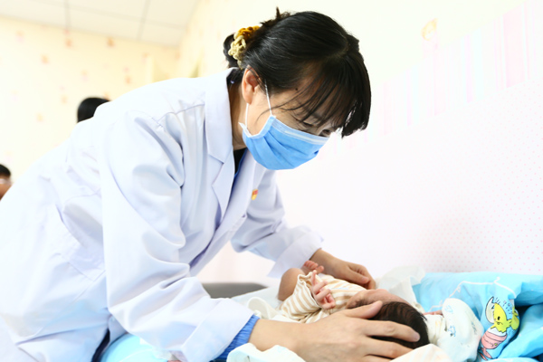 李丽华.jpg 李丽华.jpg