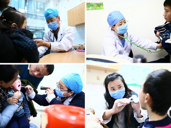 拼图1--医生出诊.jpg 拼图1--医生出诊.jpg