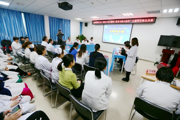 比赛.jpg 比赛.jpg