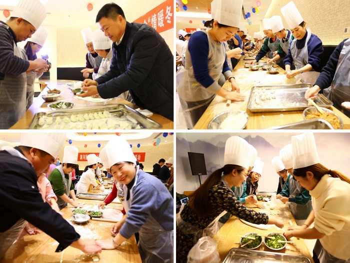 拼图.jpg 拼图.jpg