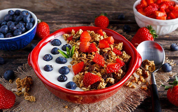 燕麦1.jpg 燕麦1.jpg