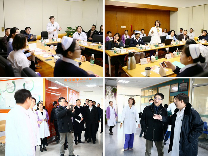 拼图.jpg 拼图.jpg