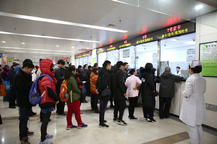 1号早上.jpg 1号早上.jpg