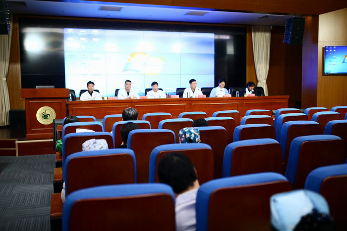 工作部署会.jpg 工作部署会.jpg