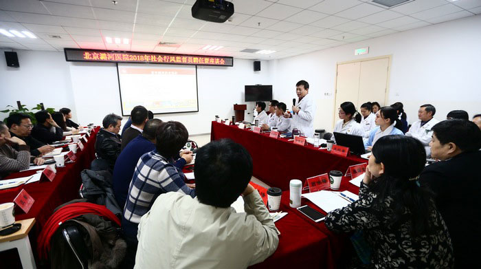 大场景.jpg 大场景.jpg