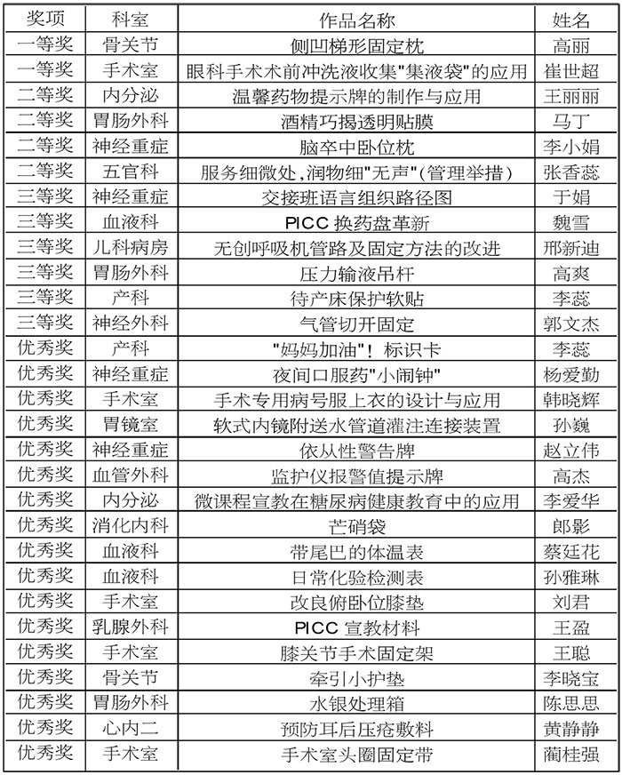 1-8pdf-7.jpg 1-8pdf-7.jpg