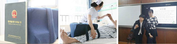 一等奖.0.jpg 一等奖.0.jpg