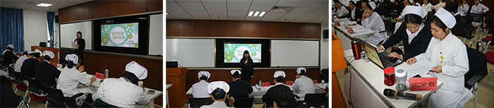 IMG_1823_爱奇艺.jpg IMG_1823_爱奇艺.jpg