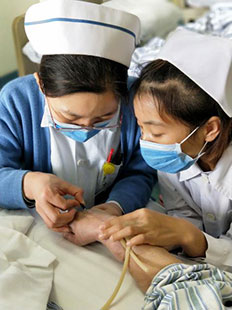 二等奖心内二针尖上的舞蹈-陈飞飞.jpg 二等奖心内二针尖上的舞蹈-陈飞飞.jpg