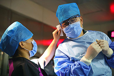 三等奖导管默契.jpg 三等奖导管默契.jpg