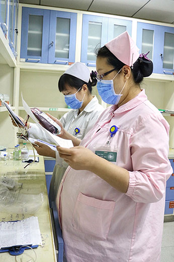 三等奖骨关节同样的使命.jpg 三等奖骨关节同样的使命.jpg