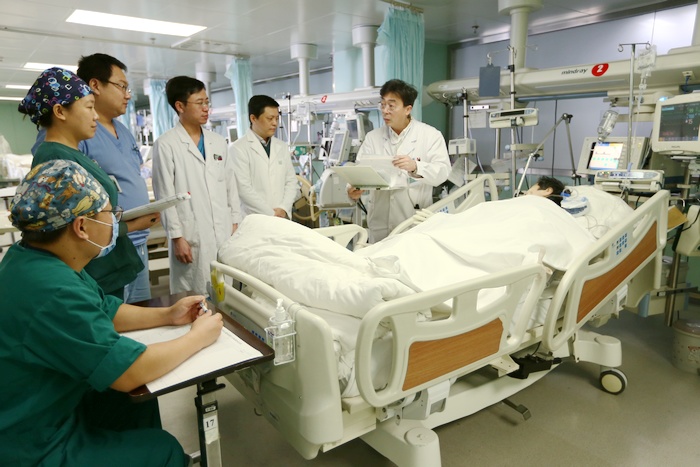 微信图片_20180207142255.jpg 微信图片_20180207142255.jpg