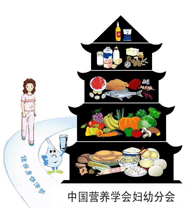 图片11.jpg 图片11.jpg