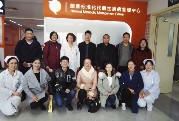 微信图片_20180309162852.jpg 微信图片_20180309162852.jpg