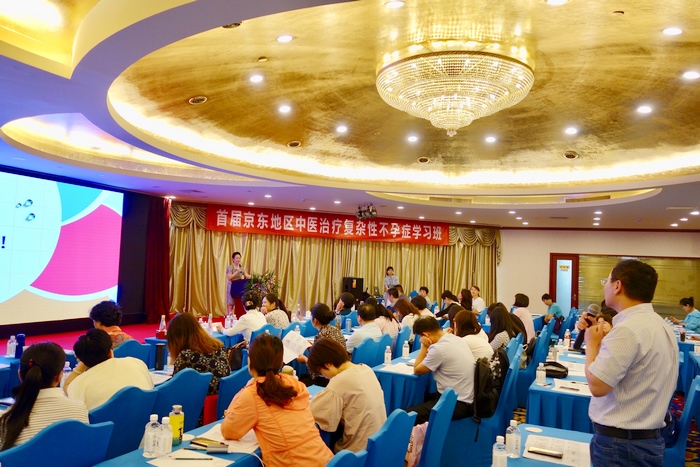 大场景.jpg 大场景.jpg