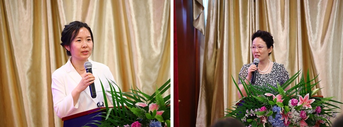 专家.jpg 专家.jpg