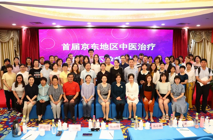 学员合影.jpg 学员合影.jpg